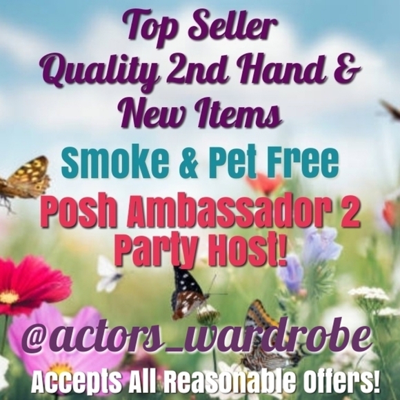 Michael Michael KORS Pullover Knit Tunic Sweater Hoodie Logo Drawstring Spring - Picture 14 of 14